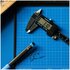 iFixit IF145-016-4 calibro Digitale
