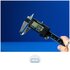 iFixit IF145-016-4 calibro Digitale