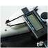 iFixit IF145-016-4 calibro Digitale