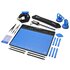 iFixit IF145-459-3 strumento di riparazione di dispositivi elettronici