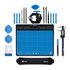 iFixit IF145-459-3 strumento di riparazione di dispositivi elettronici