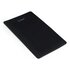 iFixit IF145-789-1 accessorio per stazione/ferro saldante 1 pz Tappetino per saldatura