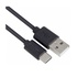 Igloo Cavo USB da TYPE-C a USB TYpe-A 2.0