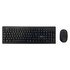 Igloo LD-06B Combo Wireless Mouse + Tastiera ITA