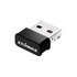 IIyama EW-7822ULC scheda di rete e adattatore Interno