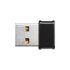 IIyama EW-7822ULC scheda di rete e adattatore Interno