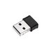 IIyama EW-7822ULC scheda di rete e adattatore Interno