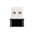 IIyama EW-7822ULC scheda di rete e adattatore Interno