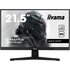 IIyama G-MASTER G2245HSU-B1 Monitor PC 55,9 cm (22") 1920 x 1080 Pixel Full HD LED Nero