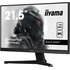 IIyama G-MASTER G2245HSU-B1 Monitor PC 55,9 cm (22