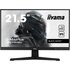 IIyama G-MASTER G2245HSU-B2 LED display 54,6 cm (21.5") 1920 x 1080 Pixel Full HD Nero