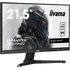 IIyama G-MASTER G2245HSU-B2 LED display 54,6 cm (21.5