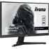 IIyama G-MASTER G2245HSU-B2 LED display 54,6 cm (21.5