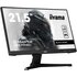 IIyama G-MASTER G2245HSU-B2 LED display 54,6 cm (21.5