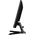 IIyama G-MASTER G2245HSU-B2 LED display 54,6 cm (21.5