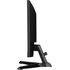 IIyama G-MASTER G2245HSU-B2 LED display 54,6 cm (21.5