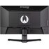 IIyama G-MASTER G2245HSU-B2 LED display 54,6 cm (21.5