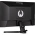 IIyama G-MASTER G2245HSU-B2 LED display 54,6 cm (21.5