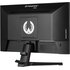 IIyama G-MASTER G2245HSU-B2 LED display 54,6 cm (21.5