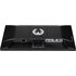 IIyama G-MASTER G2245HSU-B2 LED display 54,6 cm (21.5