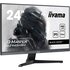 IIyama G-MASTER G2445HSU-B2 Monitor PC 61 cm (24