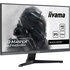 IIyama G-MASTER G2445HSU-B2 Monitor PC 61 cm (24