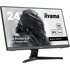 IIyama G-MASTER G2445HSU-B2 Monitor PC 61 cm (24