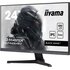 IIyama G-MASTER G2445HSU-B2 Monitor PC 61 cm (24