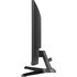 IIyama G-MASTER G2445HSU-B2 Monitor PC 61 cm (24