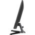 IIyama G-MASTER G2445HSU-B2 Monitor PC 61 cm (24