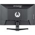 IIyama G-MASTER G2445HSU-B2 Monitor PC 61 cm (24