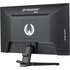 IIyama G-MASTER G2445HSU-B2 Monitor PC 61 cm (24