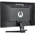 IIyama G-MASTER G2445HSU-B2 Monitor PC 61 cm (24
