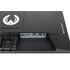 IIyama G-MASTER G2445HSU-B2 Monitor PC 61 cm (24