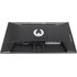 IIyama G-MASTER G2445HSU-B2 Monitor PC 61 cm (24