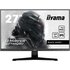 IIyama G-MASTER G2745QSU-B1 Monitor PC 68,6 cm (27") 2560 x 1440 Pixel Dual WQHD LED Nero