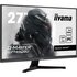 IIyama G-MASTER G2745QSU-B1 Monitor PC 68,6 cm (27