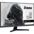 IIyama G-MASTER G2745QSU-B1 Monitor PC 68,6 cm (27