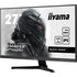 IIyama G-MASTER G2745QSU-B1 Monitor PC 68,6 cm (27