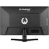 IIyama G-MASTER G2745QSU-B1 Monitor PC 68,6 cm (27