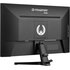 IIyama G-MASTER G2745QSU-B1 Monitor PC 68,6 cm (27