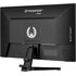 IIyama G-MASTER G2745QSU-B1 Monitor PC 68,6 cm (27