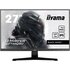 IIyama G-MASTER G2745QSU-B2 Monitor PC 68,6 cm (27") 2560 x 1440 Pixel Wide Quad HD LED Nero