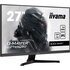 IIyama G-MASTER G2745QSU-B2 Monitor PC 68,6 cm (27