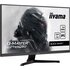 IIyama G-MASTER G2745QSU-B2 Monitor PC 68,6 cm (27