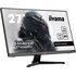 IIyama G-MASTER G2745QSU-B2 Monitor PC 68,6 cm (27