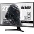 IIyama G-MASTER G2745QSU-B2 Monitor PC 68,6 cm (27