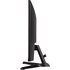 IIyama G-MASTER G2745QSU-B2 Monitor PC 68,6 cm (27