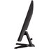 IIyama G-MASTER G2745QSU-B2 Monitor PC 68,6 cm (27
