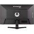 IIyama G-MASTER G2745QSU-B2 Monitor PC 68,6 cm (27